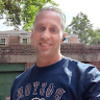 warren_stevens